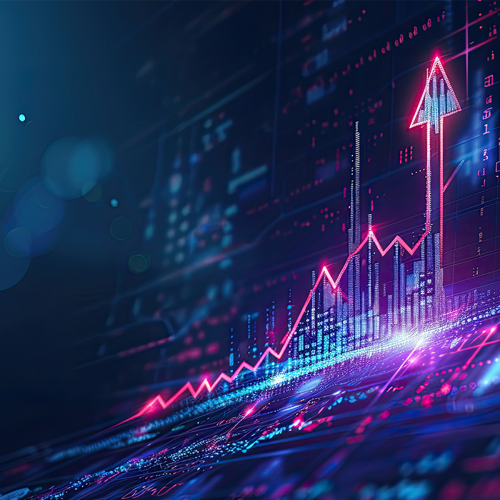 Maximizing IT Performance: A Comprehensive Guide to Upgrading Servers and Network Infrastructure