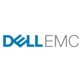 Image of Dell Logo